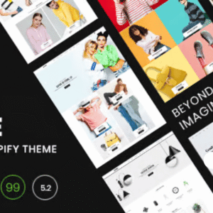 Avone - Multipurpose Shopify Theme OS 2.0